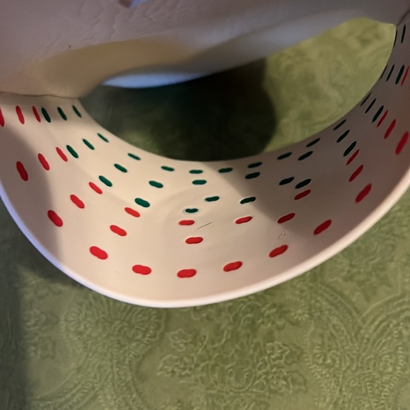 Gucci slides - Picture 5 of 6